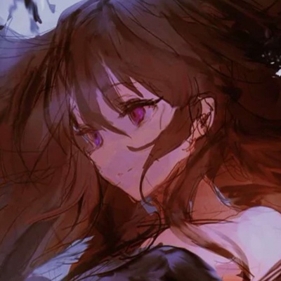 兽设细节刻画技巧兽圈群